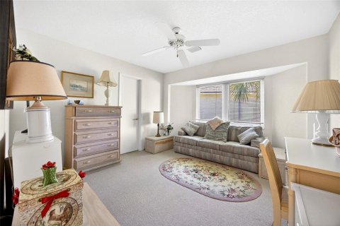 Villa ou maison à vendre à Punta Gorda, Floride: 3 chambres, 175.4 m2 № 2140672 - photo 28
