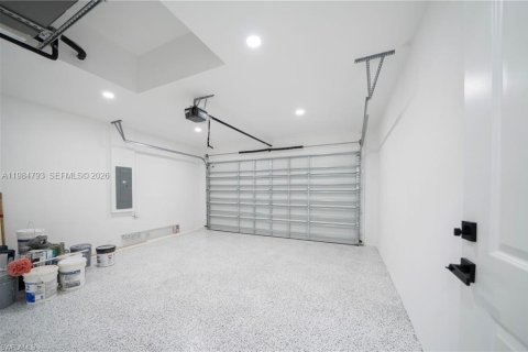 Купить виллу или дом в Лихай-Эйкерс, Флорида 3 спальни, 174.84м2, № 2051376 - фото 20