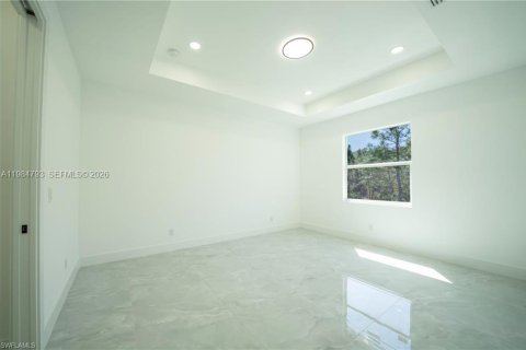 Купить виллу или дом в Лихай-Эйкерс, Флорида 3 спальни, 174.84м2, № 2051376 - фото 9