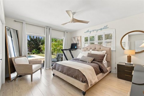 Casa en venta en Saint Petersburg, Florida, 4 dormitorios, 221.66 m2 № 2383668 - foto 23