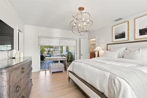 Casa en venta en Saint Petersburg, Florida, 4 dormitorios, 221.66 m2 № 2383668 - foto 28