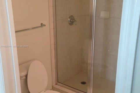 Condominio en venta en Miami, Florida, 2 dormitorios, 91.88 m2 № 1993472 - foto 3