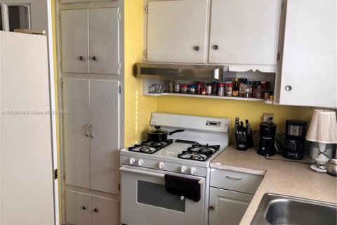 House in Lake Worth, Florida 3 bedrooms, 121.98 sq.m. № 1796350 - photo 14