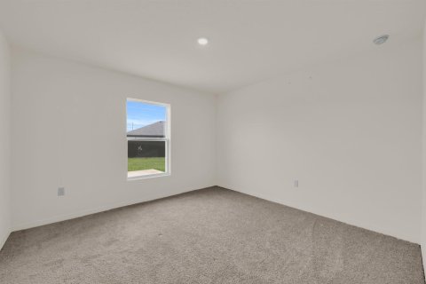 Casa en venta en Port St. Lucie, Florida, 4 dormitorios, 198.25 m2 № 2361854 - foto 17
