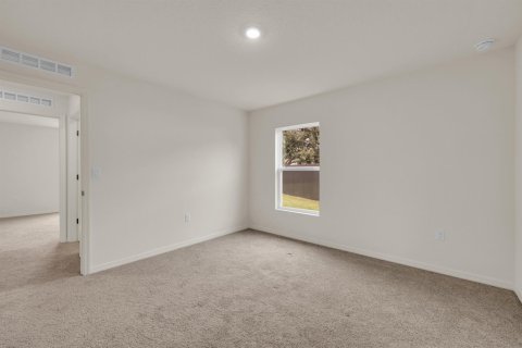 Casa en venta en Port St. Lucie, Florida, 4 dormitorios, 198.25 m2 № 2361854 - foto 25