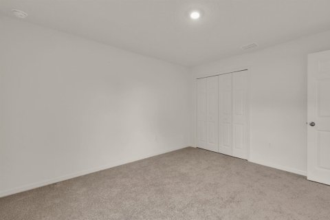 Casa en venta en Port St. Lucie, Florida, 4 dormitorios, 198.25 m2 № 2361854 - foto 23