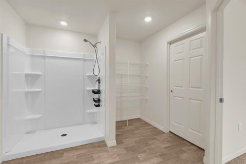 Casa en venta en Port St. Lucie, Florida, 4 dormitorios, 198.25 m2 № 2361854 - foto 15