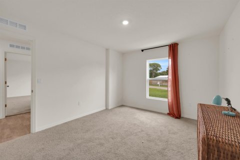 Casa en venta en Port St. Lucie, Florida, 4 dormitorios, 198.25 m2 № 2361854 - foto 27