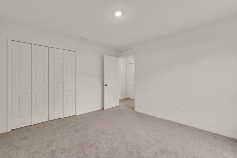 Casa en venta en Port St. Lucie, Florida, 4 dormitorios, 198.25 m2 № 2361854 - foto 24