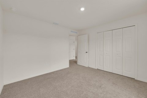 Casa en venta en Port St. Lucie, Florida, 4 dormitorios, 198.25 m2 № 2361854 - foto 19