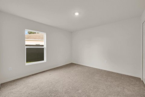 Casa en venta en Port St. Lucie, Florida, 4 dormitorios, 198.25 m2 № 2361854 - foto 22