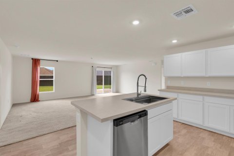 Casa en venta en Port St. Lucie, Florida, 4 dormitorios, 198.25 m2 № 2361854 - foto 10