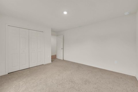 Casa en venta en Port St. Lucie, Florida, 4 dormitorios, 198.25 m2 № 2361854 - foto 30