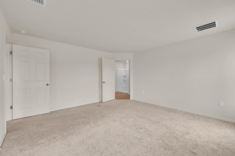 Casa en venta en Port St. Lucie, Florida, 4 dormitorios, 198.25 m2 № 2361854 - foto 11