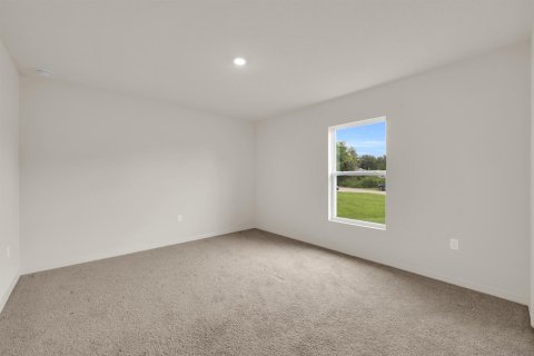 Casa en venta en Port St. Lucie, Florida, 4 dormitorios, 198.25 m2 № 2361854 - foto 28