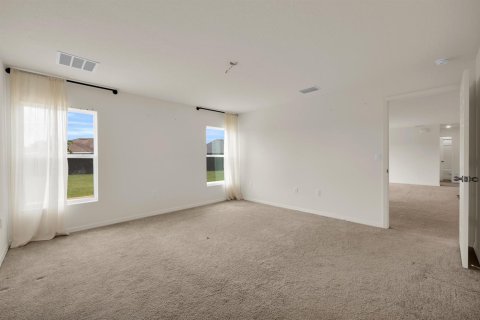 Casa en venta en Port St. Lucie, Florida, 4 dormitorios, 198.25 m2 № 2361854 - foto 13