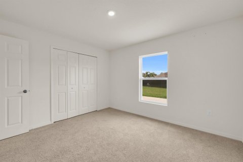 Casa en venta en Port St. Lucie, Florida, 4 dormitorios, 198.25 m2 № 2361854 - foto 20