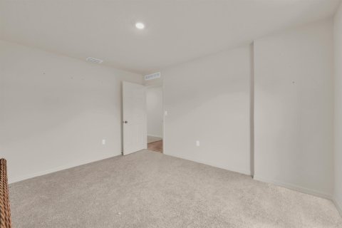 Casa en venta en Port St. Lucie, Florida, 4 dormitorios, 198.25 m2 № 2361854 - foto 26