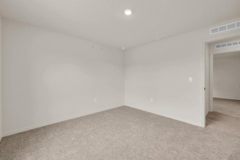 Casa en venta en Port St. Lucie, Florida, 4 dormitorios, 198.25 m2 № 2361854 - foto 18