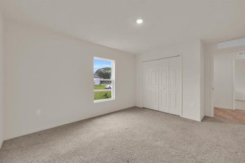 Casa en venta en Port St. Lucie, Florida, 4 dormitorios, 198.25 m2 № 2361854 - foto 29