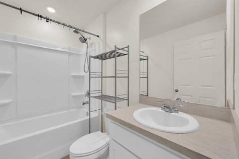 Casa en venta en Port St. Lucie, Florida, 4 dormitorios, 198.25 m2 № 2361854 - foto 21