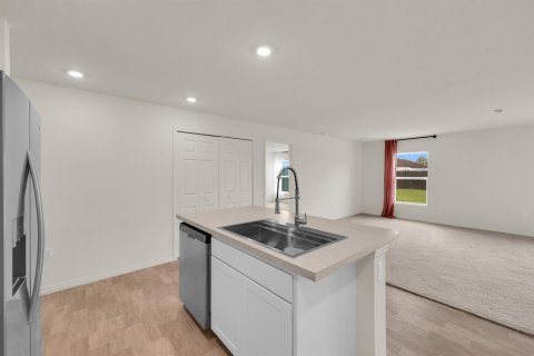 Casa en venta en Port St. Lucie, Florida, 4 dormitorios, 198.25 m2 № 2361854 - foto 9