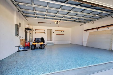 House in Punta Gorda, Florida 3 bedrooms, 196.49 sq.m. № 2122033 - photo 29
