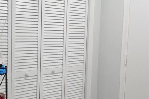 Condo in Hallandale Beach, Florida, 2 bedrooms  № 2251395 - photo 12