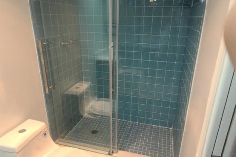 Condo in Hallandale Beach, Florida, 2 bedrooms  № 2251395 - photo 18