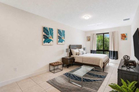 Copropriété à louer à Doral, Floride: 2 chambres, 104.89 m2 № 2168465 - photo 12