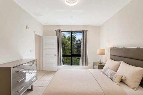 Copropriété à louer à Doral, Floride: 2 chambres, 104.89 m2 № 2168465 - photo 7
