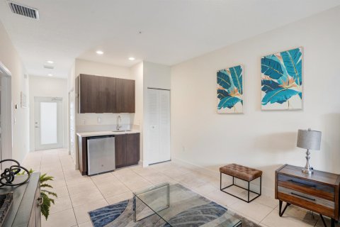 Copropriété à louer à Doral, Floride: 2 chambres, 104.89 m2 № 2168465 - photo 14
