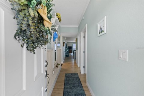 Condo in Palm Coast, Florida, 3 bedrooms  № 1831546 - photo 2