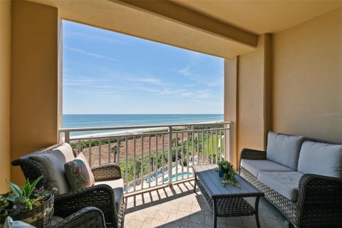 Condo in Palm Coast, Florida, 3 bedrooms  № 1831546 - photo 19