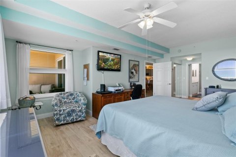 Condo in Palm Coast, Florida, 3 bedrooms  № 1831546 - photo 26