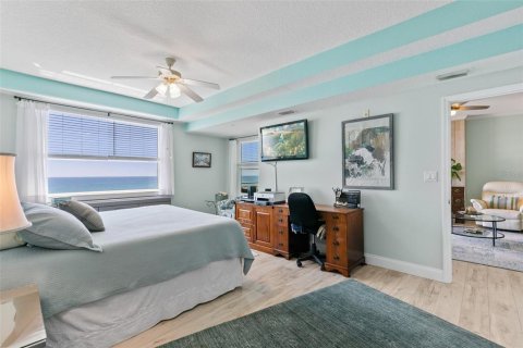 Condo in Palm Coast, Florida, 3 bedrooms  № 1831546 - photo 23