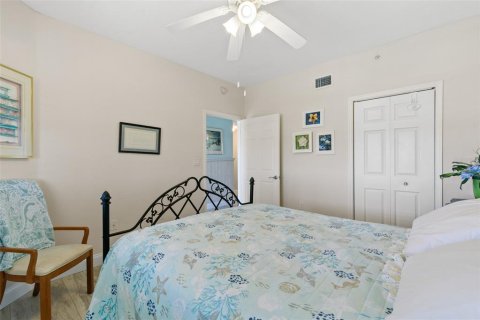 Condo in Palm Coast, Florida, 3 bedrooms  № 1831546 - photo 30