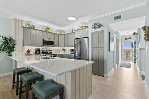 Condo in Palm Coast, Florida, 3 bedrooms  № 1831546 - photo 6