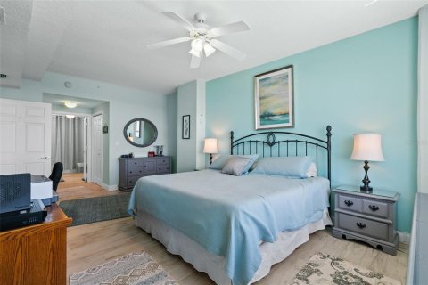 Condo in Palm Coast, Florida, 3 bedrooms  № 1831546 - photo 25