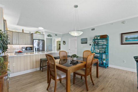 Condo in Palm Coast, Florida, 3 bedrooms  № 1831546 - photo 14