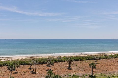 Condo in Palm Coast, Florida, 3 bedrooms  № 1831546 - photo 22