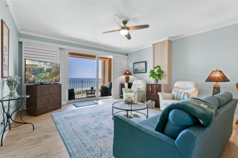 Condo in Palm Coast, Florida, 3 bedrooms  № 1831546 - photo 16