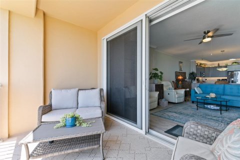 Condo in Palm Coast, Florida, 3 bedrooms  № 1831546 - photo 20