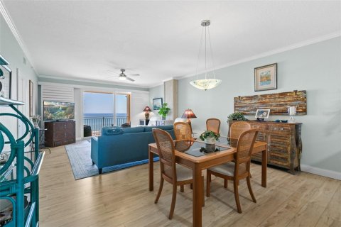 Condo in Palm Coast, Florida, 3 bedrooms  № 1831546 - photo 12