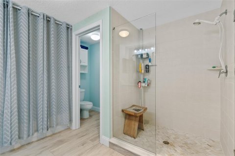 Condo in Palm Coast, Florida, 3 bedrooms  № 1831546 - photo 28