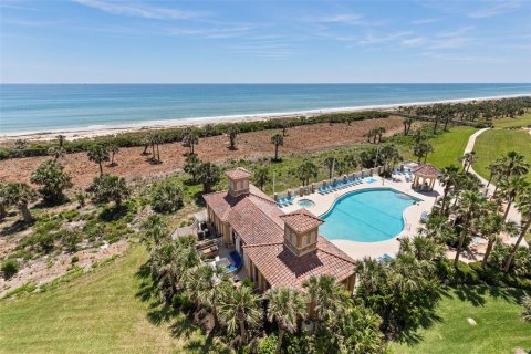 Condo in Palm Coast, Florida, 3 bedrooms  № 1831546 - photo 21