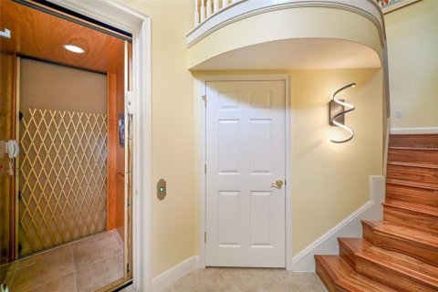 Copropriété à vendre à Lakewood Ranch, Floride: 3 chambres, 275.27 m2 № 2091626 - photo 5