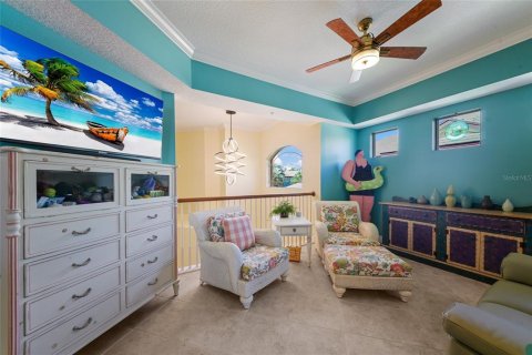 Copropriété à vendre à Lakewood Ranch, Floride: 3 chambres, 275.27 m2 № 2091626 - photo 23