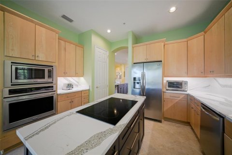 Copropriété à vendre à Lakewood Ranch, Floride: 3 chambres, 275.27 m2 № 2091626 - photo 19
