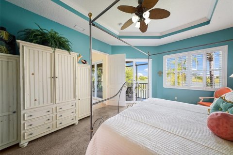 Copropriété à vendre à Lakewood Ranch, Floride: 3 chambres, 275.27 m2 № 2091626 - photo 26